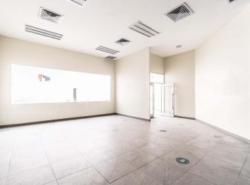 Oficina · 176m² · Oficina Renta Arboledas 176 m²