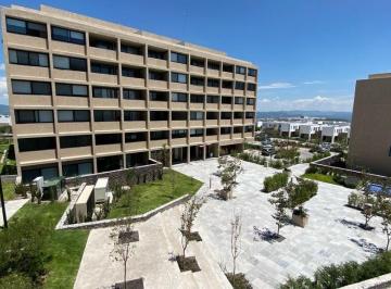 Departamento · 74m² · 1 Recámara · 1 Estacionamiento · Departamento en Venta en Zibata (Zona Cactus)