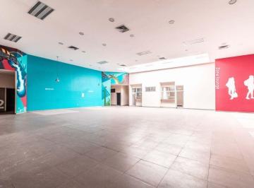 Oficina · 137m² · Oficina Renta Arboledas 137 m²