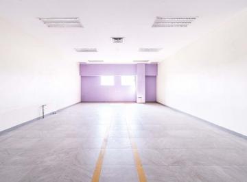 Oficina · 232m² · Oficina Renta Arboledas 232 m²