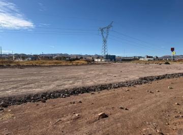 Terreno / Lote · 196m² · Terrenos en Pozos del Valle, Chihuahua