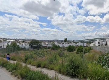 Terreno / Lote · 4411m² · Terreno Comercial en Venta Cerca de San Juan Bosco León Gto