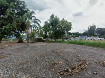 Terreno / Lote · Terreno - Coatepec