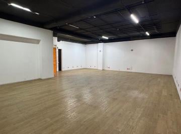 6634b0311ba8aaaf44da4fc6f77f0297cad2c73d03e55796e4e6900917dadd4d · Bodega con Oficinas en Col. San Pedro de Los Pinos