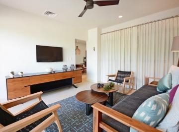 Departamento · 1 Recámara · Hermoso Departamento en Condominio Terrazas
