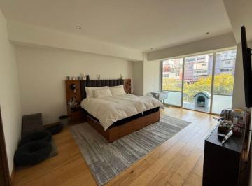 Departamento de 3 habitaciones, Miguel Hidalgo · Excelente Departamento en Lomas de Chapultepec
