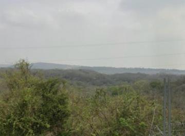 Terreno / Lote · 340000m² · Terreno - Xalapa