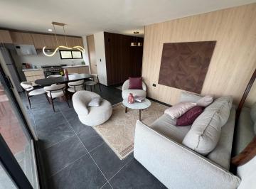 Departamento de 2 habitaciones, Cuautlancingo · Departamento Nuevo en Cuautlancingo