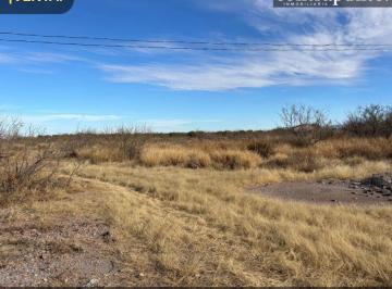 Terreno / Lote , Aldama · Venta de Terreno en Cd. Aldama Chihuahua