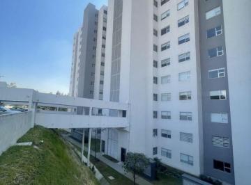 Departamento de 3 habitaciones, Atizapán de Zaragoza · Renta Departamento Lago Ballen