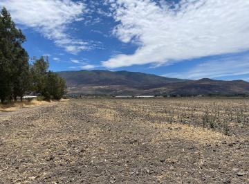 Terreno industrial , Tlajomulco de Zúñiga · Venta de Terreno 27.8 Ha