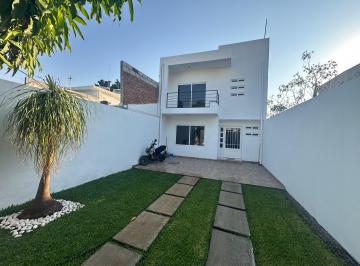 Casa de 3 habitaciones, Cuautla · Casa en Venta 3 Recamaras Escrituras Aplica Creditos