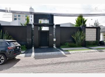 1 · Casa en Venta en Balcones del Campestre, León, Guanajuato