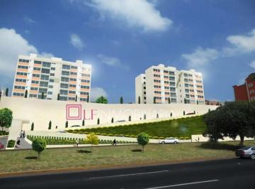 Departamento de 2 habitaciones, Tlalnepantla de Baz · Venta Departamento 2 Recámaras, Tlalnepantla de Baz, San Pedro Barrientos