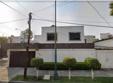 Casa de 5 habitaciones, Azcapotzalco · ¡Excelente Oportunidad! Casa en Venta, por Drbajo del Precio Vid, Azcapotzalco, 02800, Cdmx