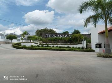 Casa · 200m² · 3 Recámaras · 2 Estacionamientos · Casa en Renta en Calle Palenque No. 254, Fraccionamiento Terranova, Tuxtla Gutiérrez, Chiapas