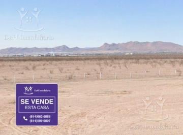 Terreno / Lote · 210000m² · Terreno en Venta