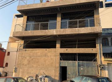 Edificio , Xalapa · Edificio Nuevo en Renta de 400 m Sobre Av Orizaba, Zona Médica Comercial.