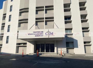 Oficina · 59m² · 1 Recámara · Oficina en Venta en Obispado