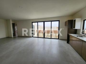 Casa · 172m² · 2 Recámaras · 2 Estacionamientos · Casa en Venta en Punta Piedra Ensenada - (4)