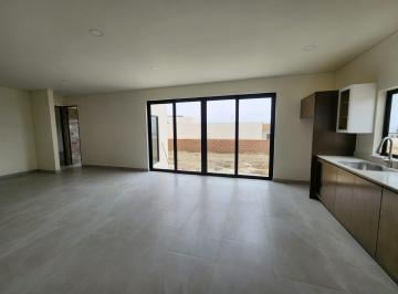 Casa · 172m² · 2 Recámaras · 2 Estacionamientos · Casa en Venta en Punta Piedra Ensenada - (4)