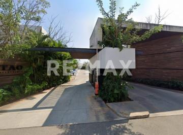 Departamento · 79m² · 1 Recámara · 1 Estacionamiento · Departamento Amueblado en Tao Montebello - (4)