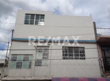 Departamento · 2 Recámaras · Departamento en Renta - (4)