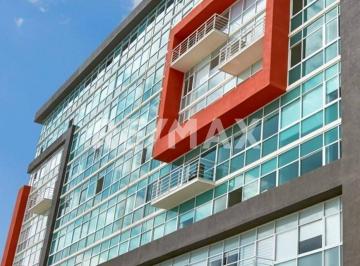 Departamento · 99m² · 2 Recámaras · 2 Estacionamientos · Departamento en Venta - (4)