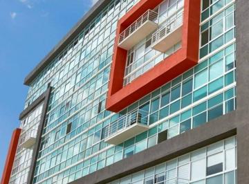Departamento · 99m² · 2 Recámaras · 2 Estacionamientos · Departamento en Venta - (4)