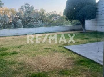 Casa · 475m² · 4 Recámaras · 4 Estacionamientos · Casa en Venta, Bosques de Las Lomas - (4)