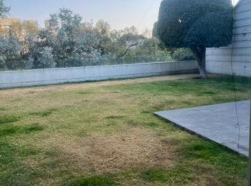 Casa · 475m² · 4 Recámaras · 4 Estacionamientos · Casa en Venta, Bosques de Las Lomas - (4)