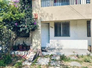 Departamento de 2 habitaciones, Tecámac · Departamento en Venta en Real del Cid, Ojo de Agua, Tecamac