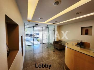 Departamento · 157m² · 3 Recámaras · 2 Estacionamientos · Venta Departamento en Polanco, 157 m², 3 Recámaras, 2 Estacionamientos y Cuarto de Servicio. - (4)