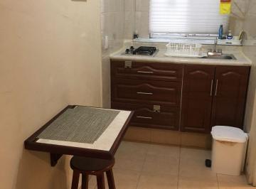 Departamento de 1 habitación, Toluca · Estrena Amueblado Mini Suite Totalmente Independiente Frente a Plaza Sendero Toluca