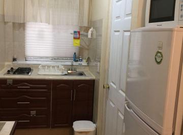 Departamento de 1 habitación, Toluca · Estrena Amueblado Mini Suite Totalmente Independiente Frente a Plaza Sendero Toluca