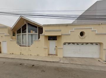 Casa de 3 habitaciones, Ensenada · Venta de Casa en La Colonia Moderna en Ensenada en Baja California