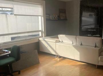 Departamento de 3 habitaciones, Atizapán de Zaragoza · Venta Departamento Arbolada del Pedregal Ll