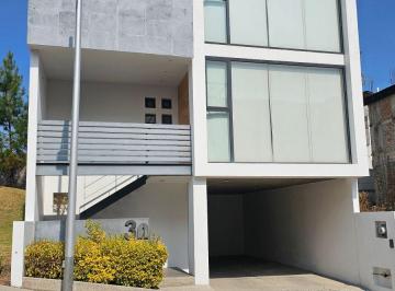 Casa en condominio de 3 habitaciones, Atizapán de Zaragoza · Casa 3 Recámaras en Venta en Residencial Lago Esmeralda