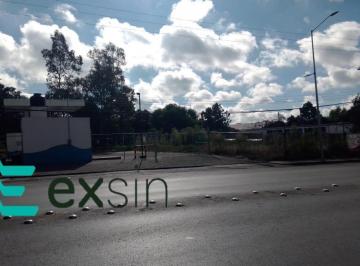 Terreno / Lote · 1000m² · Terreno - Puebla de Zaragoza