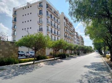 Departamento de 3 habitaciones, León · Renta de Departamento en Torre Faustina de 3 Recamaras
