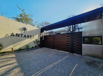 Casa de 4 habitaciones, Jiutepec · Casa Jiutepec, Morelos