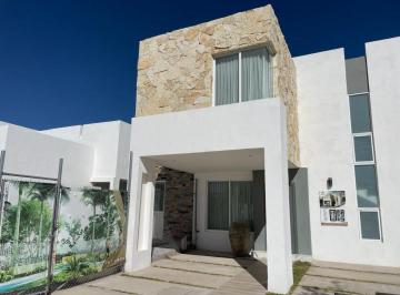 Casa en condominio de 3 habitaciones, Jesús María · Dr - Casa en Venta por Yalta Campestre Abada Residencial