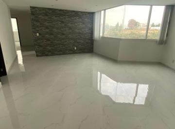 Departamento de 3 habitaciones, Huixquilucan · En Venta Departamento en Residencial Palmas Doral Interlomas