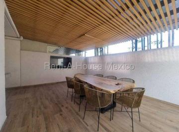 Casa · 80m² · 3 Recámaras · 2 Estacionamientos · Casa en Valle de San Pedro, Ojo de Agua, Tecamac