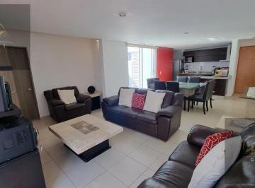 Casa · 167m² · 3 Recámaras · 2 Estacionamientos · Casa en Fraccionamiento El Mirador