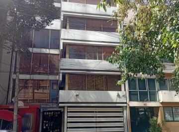 6d511fb571eed78115ef3347624603c59e549f9afd6675ebc2c1273a0e68e905 · Edificio de Uso Mixto en Venta – Insurgentes Mixcoac – Benito Juárez