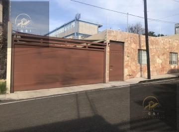 Casa · 155m² · 2 Recámaras · 2 Estacionamientos · Casa en Fraccionamiento Vista Azul