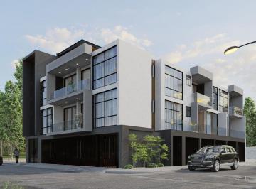 Departamento de 2 habitaciones, Aguascalientes · Md Departamentos en Precio de Pre - Venta Para Estrenar Este Año, en Ags.