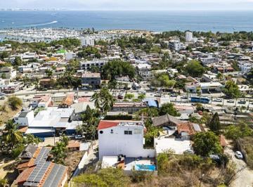 Casa de 3 habitaciones, Bahía de Banderas · Casa Cordillera, Tu Hogar Cerca del Mar Marina La Cruz, en Riviera Nayarit