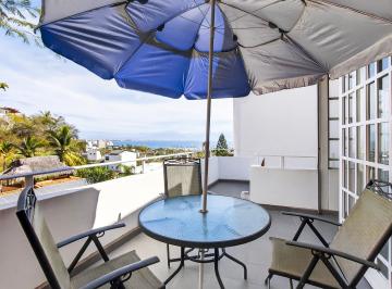 Casa de 3 habitaciones, Bahía de Banderas · Casa Cordillera, Tu Hogar Cerca del Mar Marina La Cruz, en Riviera Nayarit